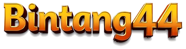 bintang44 logo