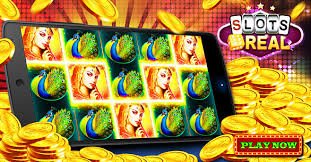 bintang44 Mobile Legends Di bintang44 Untuk Malaysia