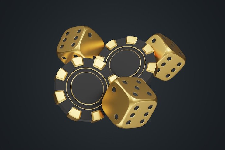 bintang44 mobile gaming