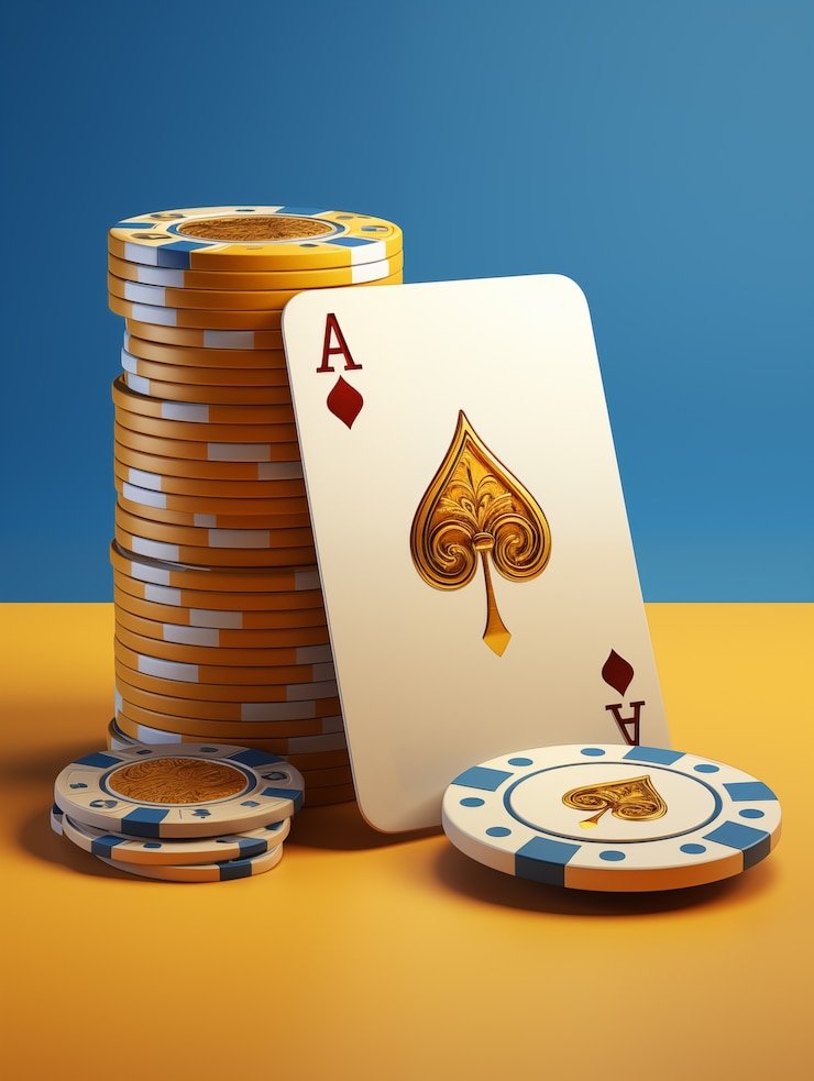 bintang44 Live Casino bintang44 Untuk Malaysia